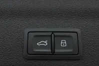 Audi A6 Allroad din 2022 cu 85.400 km - oferta AUD162270 - foto 27