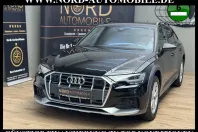 Audi A6 Allroad din 2020 cu 59.291 km - oferta AUD162271 - foto 3