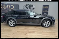 Audi A6 Allroad din 2020 cu 59.291 km - oferta AUD162271 - foto 5