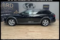 Audi A6 Allroad din 2020 cu 59.291 km - oferta AUD162271 - foto 6