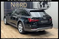 Audi A6 Allroad din 2020 cu 59.291 km - oferta AUD162271 - foto 7