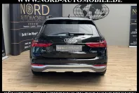 Audi A6 Allroad din 2020 cu 59.291 km - oferta AUD162271 - foto 8