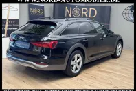 Audi A6 Allroad din 2020 cu 59.291 km - oferta AUD162271 - foto 9