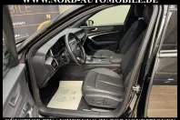 Audi A6 Allroad din 2020 cu 59.291 km - oferta AUD162271 - foto 13