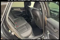 Audi A6 Allroad din 2020 cu 59.291 km - oferta AUD162271 - foto 15