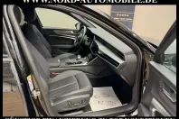 Audi A6 Allroad din 2020 cu 59.291 km - oferta AUD162271 - foto 16