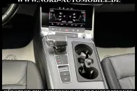 Audi A6 Allroad din 2020 cu 59.291 km - oferta AUD162271 - foto 18