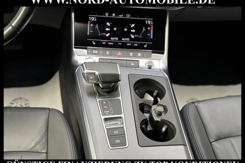 Audi A6 Allroad din 2020 cu 59.291 km - oferta AUD162271 - foto 18