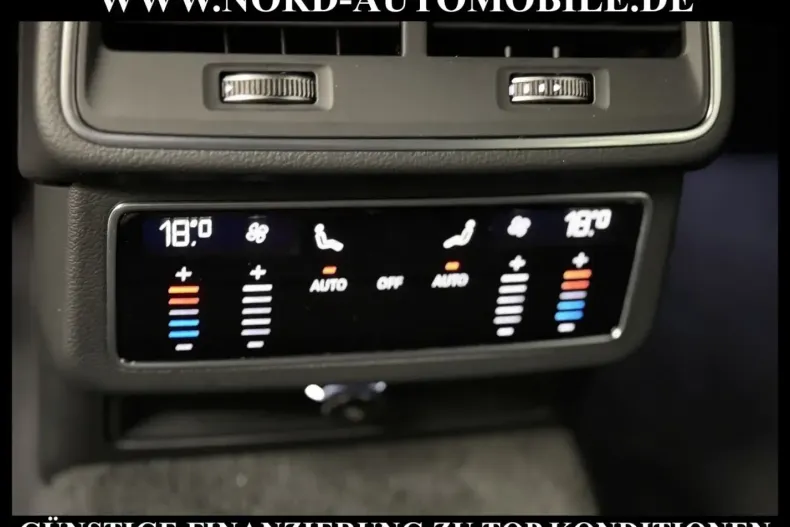 Audi A6 Allroad din 2020 cu 59.291 km - oferta AUD162271 - foto 19