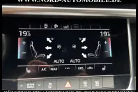 Audi A6 Allroad din 2020 cu 59.291 km - oferta AUD162271 - foto 22