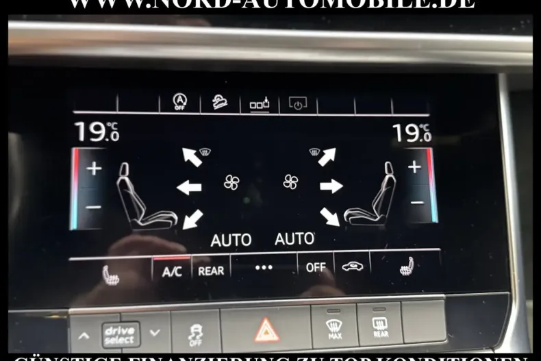 Audi A6 Allroad din 2020 cu 59.291 km - oferta AUD162271 - foto 22