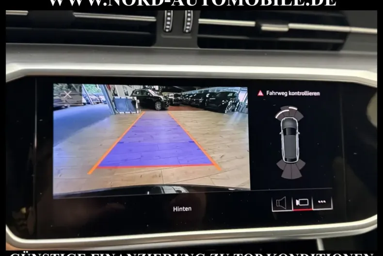 Audi A6 Allroad din 2020 cu 59.291 km - oferta AUD162271 - foto 23