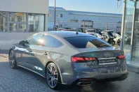 Audi A5 din 2021 cu 57.700 km - oferta AUD162272 - foto 5