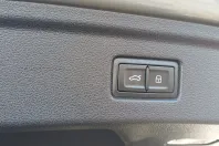 Audi A5 din 2021 cu 57.700 km - oferta AUD162272 - foto 7