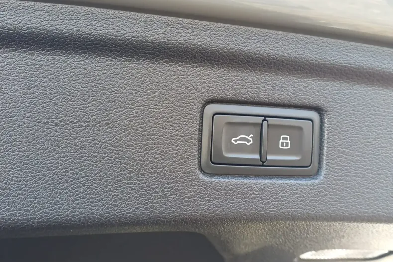 Audi A5 din 2021 cu 57.700 km - oferta AUD162272 - foto 7