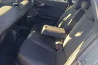 Audi A5 din 2021 cu 57.700 km - oferta AUD162272 - foto 9