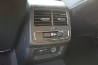 Audi A5 din 2021 cu 57.700 km - oferta AUD162272 - foto 10