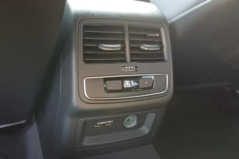 Audi A5 din 2021 cu 57.700 km - oferta AUD162272 - foto 10