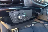 Audi A5 din 2021 cu 57.700 km - oferta AUD162272 - foto 15