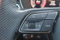 Audi A5 din 2021 cu 57.700 km - oferta AUD162272 - foto 16