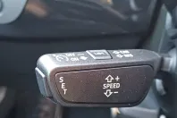 Audi A5 din 2021 cu 57.700 km - oferta AUD162272 - foto 17