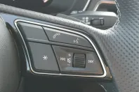 Audi A5 din 2021 cu 57.700 km - oferta AUD162272 - foto 18