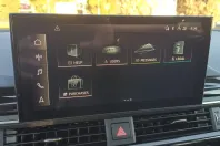 Audi A5 din 2021 cu 57.700 km - oferta AUD162272 - foto 21