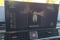 Audi A5 din 2021 cu 57.700 km - oferta AUD162272 - foto 22