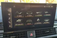 Audi A5 din 2021 cu 57.700 km - oferta AUD162272 - foto 24