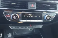 Audi A5 din 2021 cu 57.700 km - oferta AUD162272 - foto 25