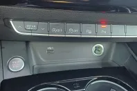 Audi A5 din 2021 cu 57.700 km - oferta AUD162272 - foto 26