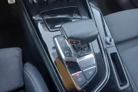 Audi A5 din 2021 cu 57.700 km - oferta AUD162272 - foto 27