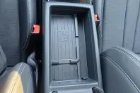 Audi A5 din 2021 cu 57.700 km - oferta AUD162272 - foto 28