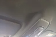 Audi A5 din 2021 cu 57.700 km - oferta AUD162272 - foto 29