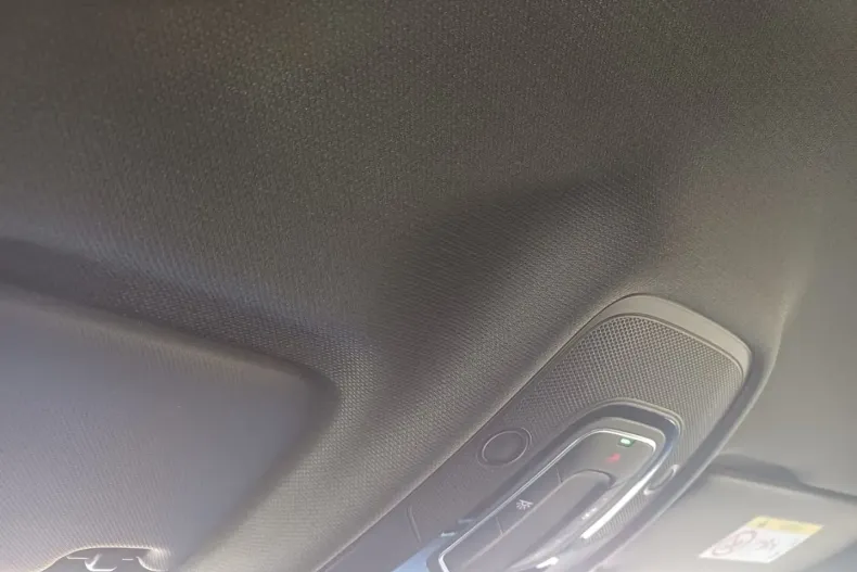 Audi A5 din 2021 cu 57.700 km - oferta AUD162272 - foto 29