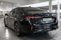 BMW 520 din 2024 cu 36.177 km - oferta BMW162273 - foto 6