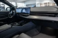 BMW 520 din 2024 cu 36.177 km - oferta BMW162273 - foto 7