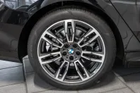 BMW 520 din 2024 cu 36.177 km - oferta BMW162273 - foto 9