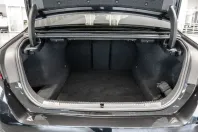 BMW 520 din 2024 cu 36.177 km - oferta BMW162273 - foto 10