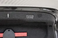 BMW 520 din 2024 cu 36.177 km - oferta BMW162273 - foto 11