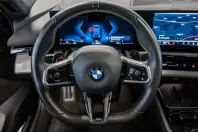 BMW 520 din 2024 cu 36.177 km - oferta BMW162273 - foto 12