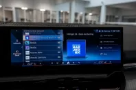 BMW 520 din 2024 cu 36.177 km - oferta BMW162273 - foto 15