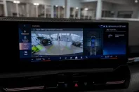 BMW 520 din 2024 cu 36.177 km - oferta BMW162273 - foto 18