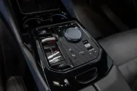 BMW 520 din 2024 cu 36.177 km - oferta BMW162273 - foto 19