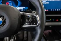 BMW 520 din 2024 cu 36.177 km - oferta BMW162273 - foto 20