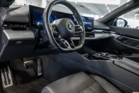 BMW 520 din 2024 cu 36.177 km - oferta BMW162273 - foto 23