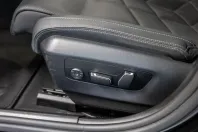 BMW 520 din 2024 cu 36.177 km - oferta BMW162273 - foto 24