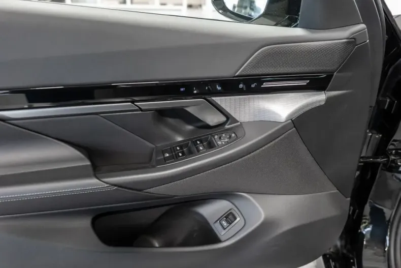 BMW 520 din 2024 cu 36.177 km - oferta BMW162273 - foto 25