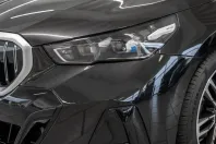 BMW 520 din 2024 cu 36.177 km - oferta BMW162273 - foto 26