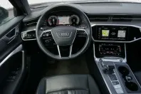 Audi A6 Allroad din 2022 cu 63.051 km - oferta AUD162274 - foto 10